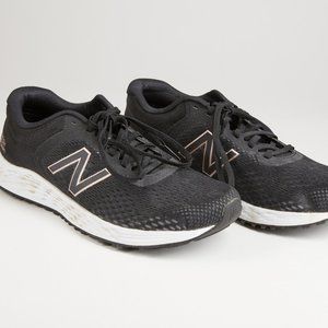 New Balance Fresh Foam Arishi size 10.5